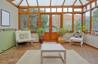 free Chatburn conservatory quotes