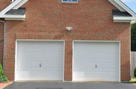free Chatburn garage extension quotes