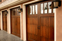 Chatburn garage extension quotes