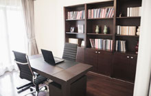 Chatburn home office construction leads